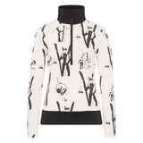 352307P-weiss-201-36