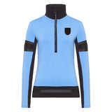 352322-hellblau-148-36