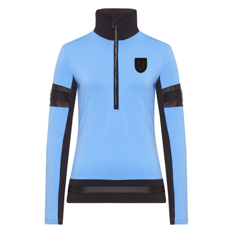 352322-hellblau-148-36