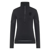 352322-hellblau-148-36