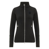 352410-schwarz-100-34