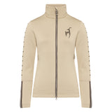 352410SP-beige-510-34