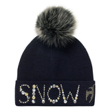 352962F-blau-196-STK