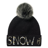 352962F-schwarz-100-STK