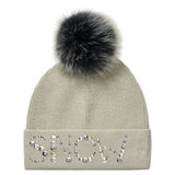 352962F-beige-510-STK