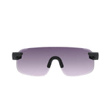 EL1001-weiss-9545-STK