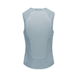 20327-schwarz-1002-M