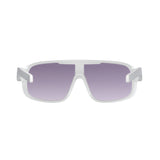 ASP2012-weiss-9545-STK