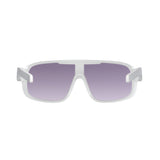 ASP2012-weiss-9545-STK