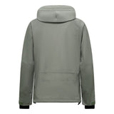 28992-hellgrün-5130-M