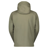 422908-schwarz-0001-S