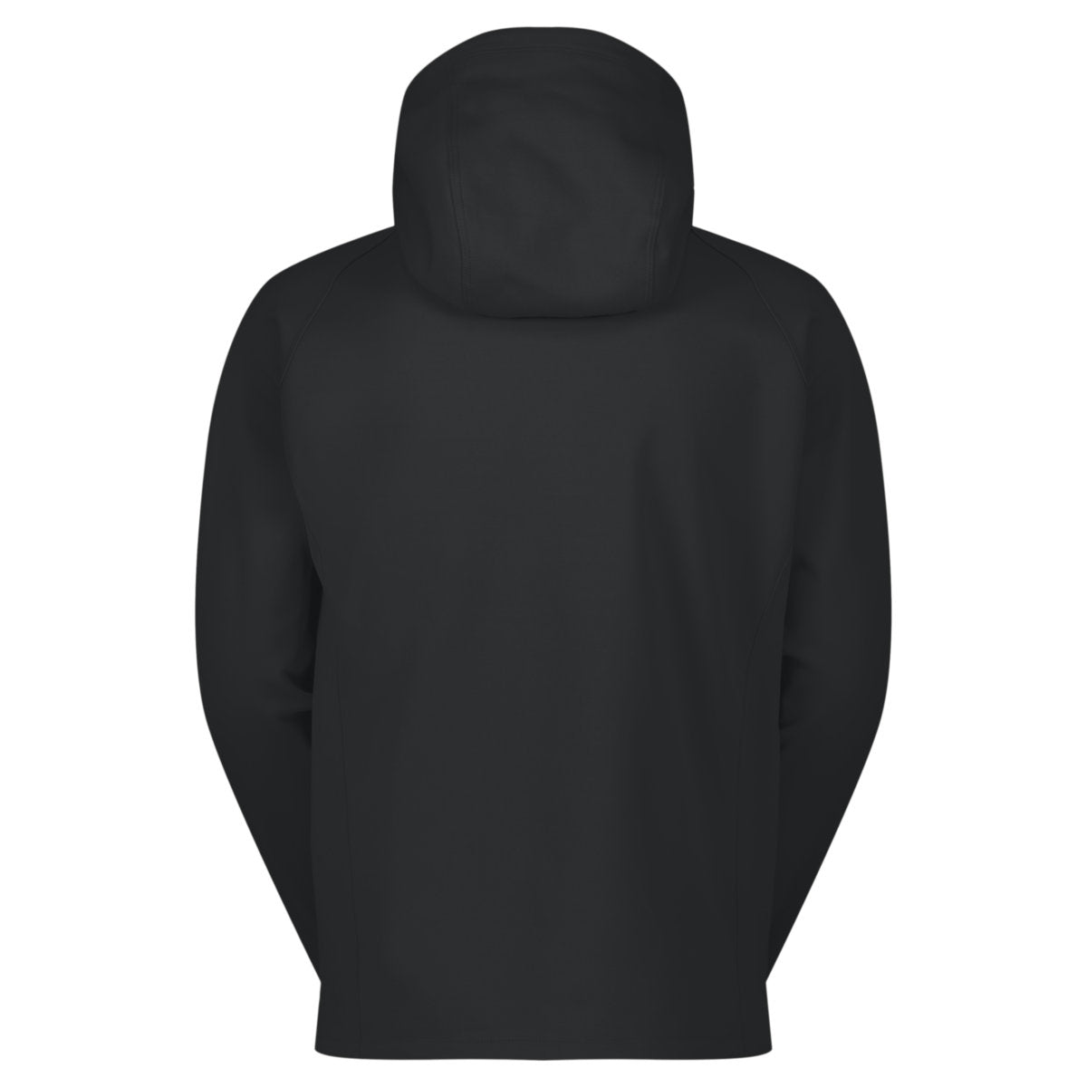 422908-schwarz-0001-S