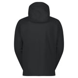 422908-schwarz-0001-S