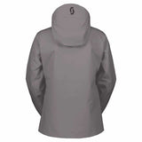 422605-violett-8135-S