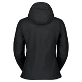 419924-schwarz-0001-S