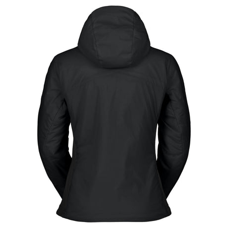 419924-schwarz-0001-S