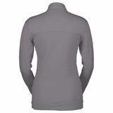 422668-violett-8135-S