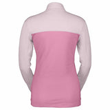 422668-violett-8135-S