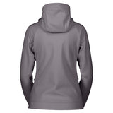 422909-violett-8135-S