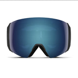 M00783-schwarz-0JX-4K-STK