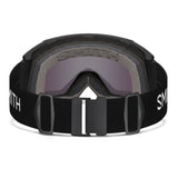 M00756-schwarz-0JX-4K-STK