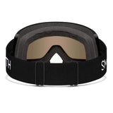 M00429-schwarz-2QJ-C5-STK