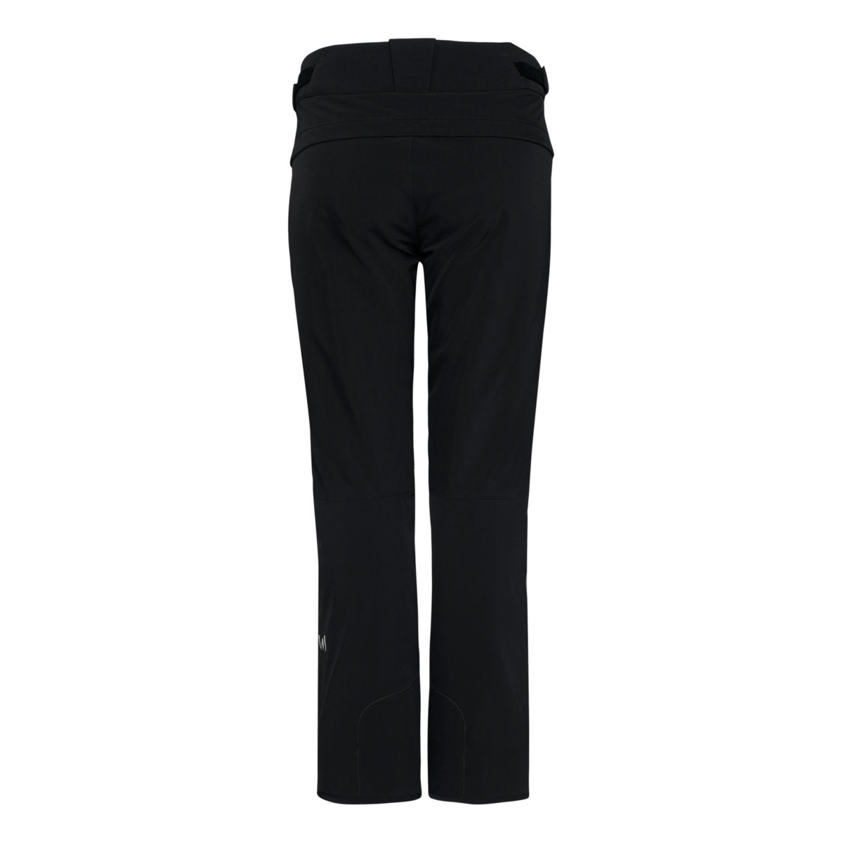 351231-schwarz-100-46