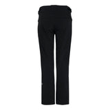 351231-schwarz-100-46