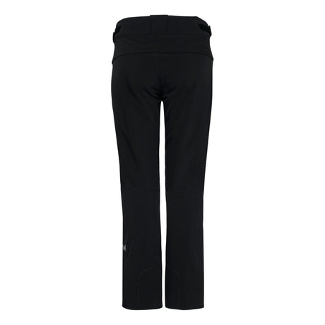 351231-schwarz-100-46