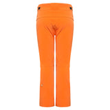 351231-schwarz-100-46