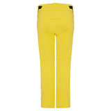 351231-schwarz-100-46