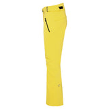 351231-schwarz-100-46