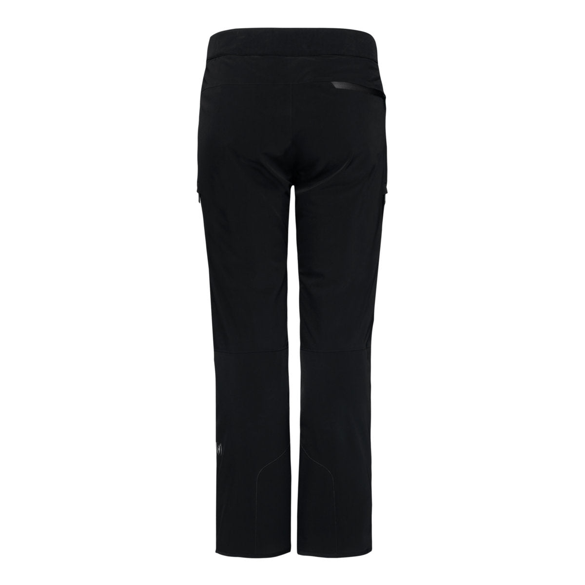 351232-schwarz-100-46