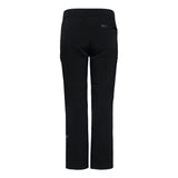 351232-schwarz-100-46