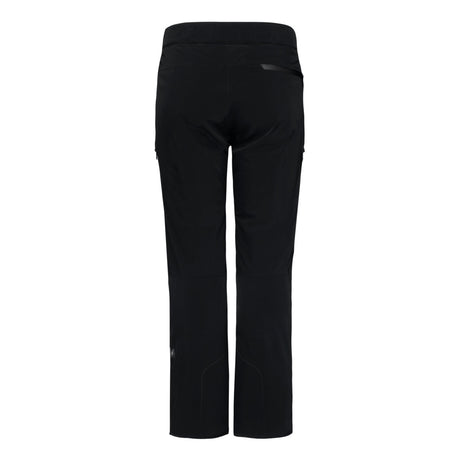 351232-schwarz-100-46