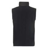 351423-schwarz-100-48