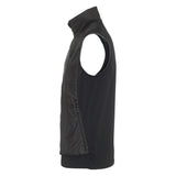 351423-schwarz-100-48