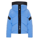 352106ST-hellblau-148-34