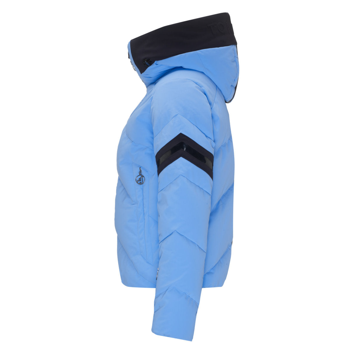 352106ST-hellblau-148-34