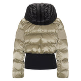 352108D-beige-510-34