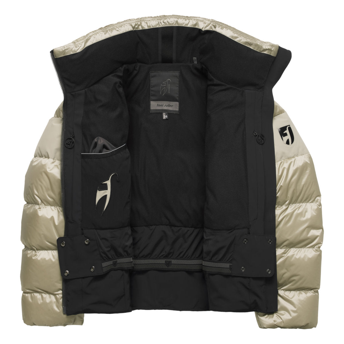 352108D-beige-510-34