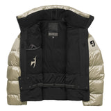 352108D-beige-510-34