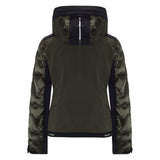 352109D-grün-637-36