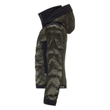 352109D-grün-637-36