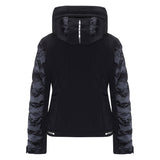 352109D-grün-637-36