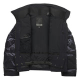 352109D-grün-637-36