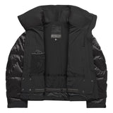 352109D-grün-637-36