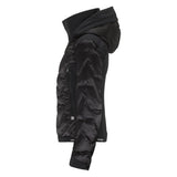 352109D-grün-637-36