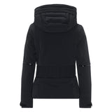 352120-schwarz-100-36