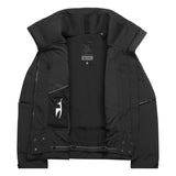 352120-schwarz-100-36